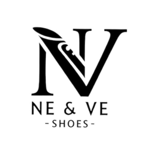 NeVeShoes