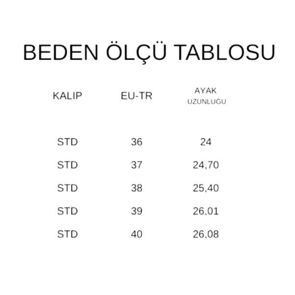 Siyah Deri Diz Altı Biletkten Atkılı Kadın İçten Fermuarlı Binici Çizme
