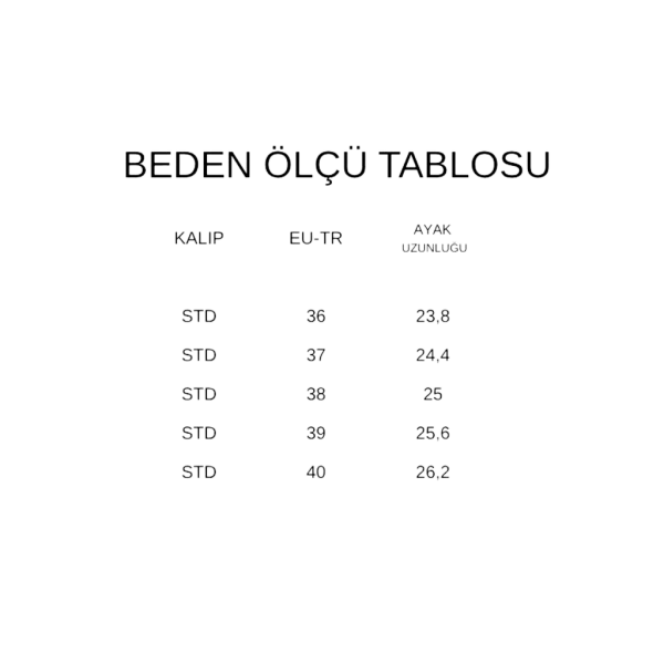 Taba Lüx Süet Fermuarlı İçi Peluş Astarlı Kadın Günlük Bot