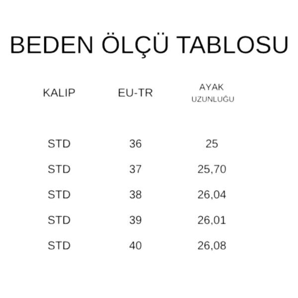 Bej Hakiki Deri Sivri Burun Şık Ve Rahat Günlük Babet