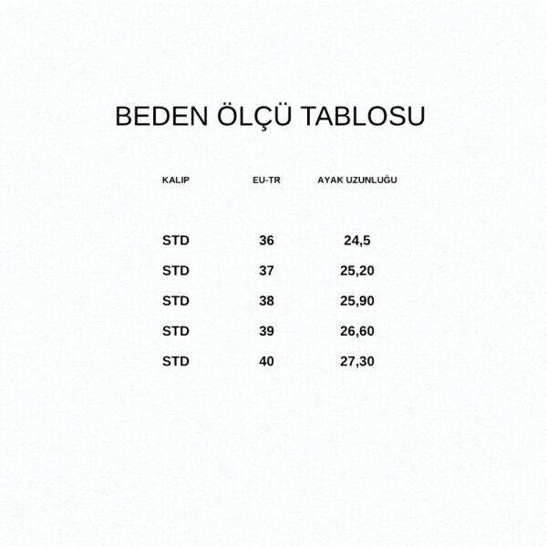 Siyah Hakiki Deri Gold Aksesuarlı İçten Fermuarlı Kadın Kalın Topuklu Günlük Şık Çizme