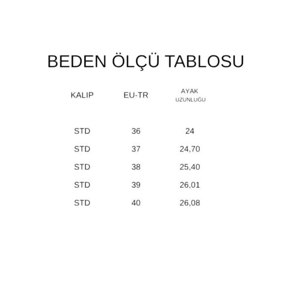 Kahve Süet Hakiki Deri İki Yandan Lastikli Gold Aksesuarlı Kadın Chelsea Bot
