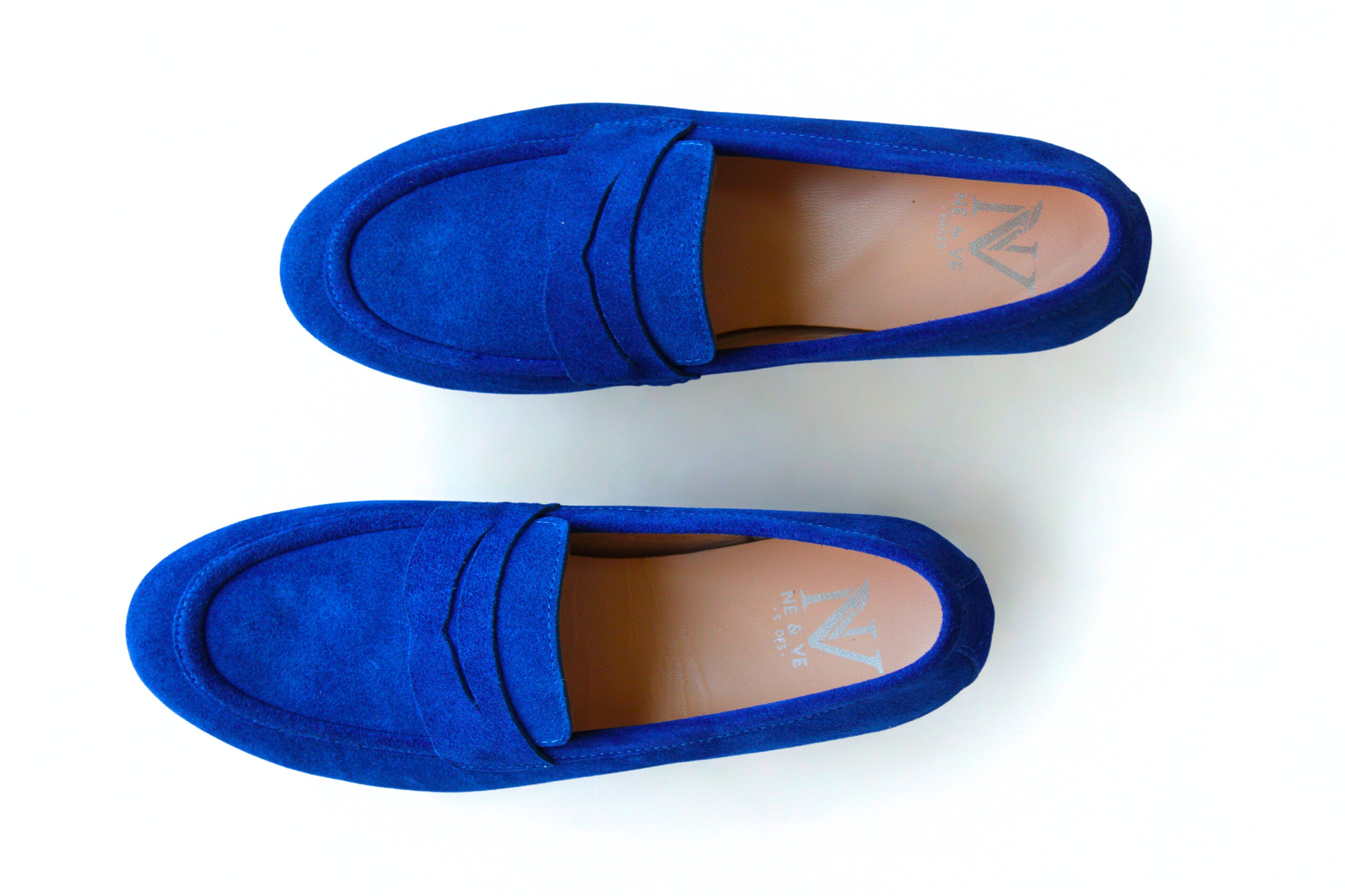 LOAFER