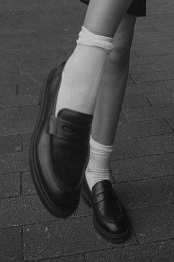 LOAFER